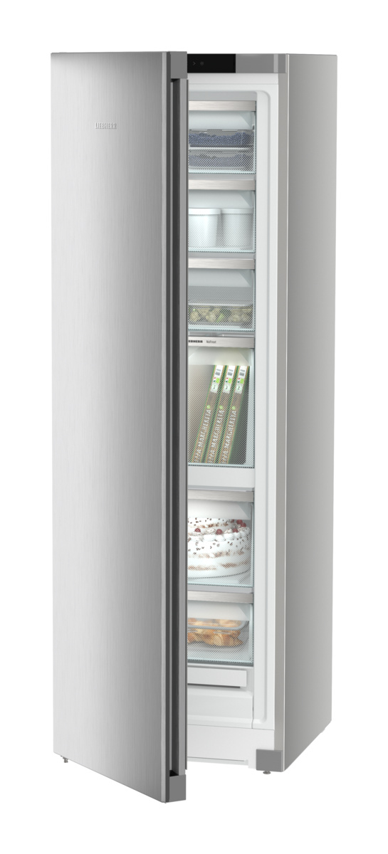 Bild von LIEBHERR SFNsfd 5247-22 Gefrierschrank, 995496051