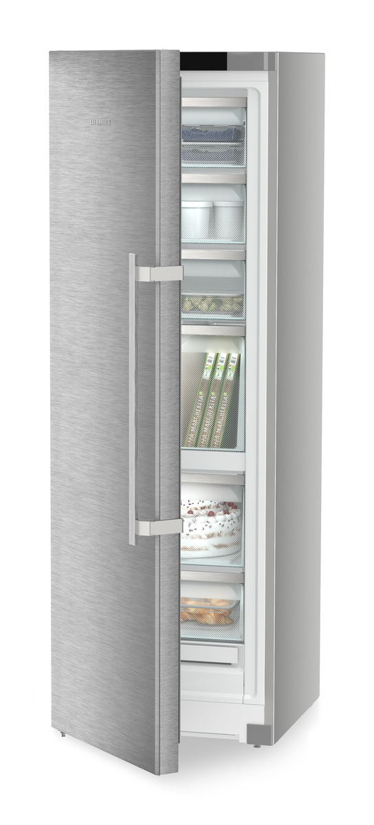 Bild von LIEBHERR SFNsdd 526i-22 Gefrierschrank, 995496151