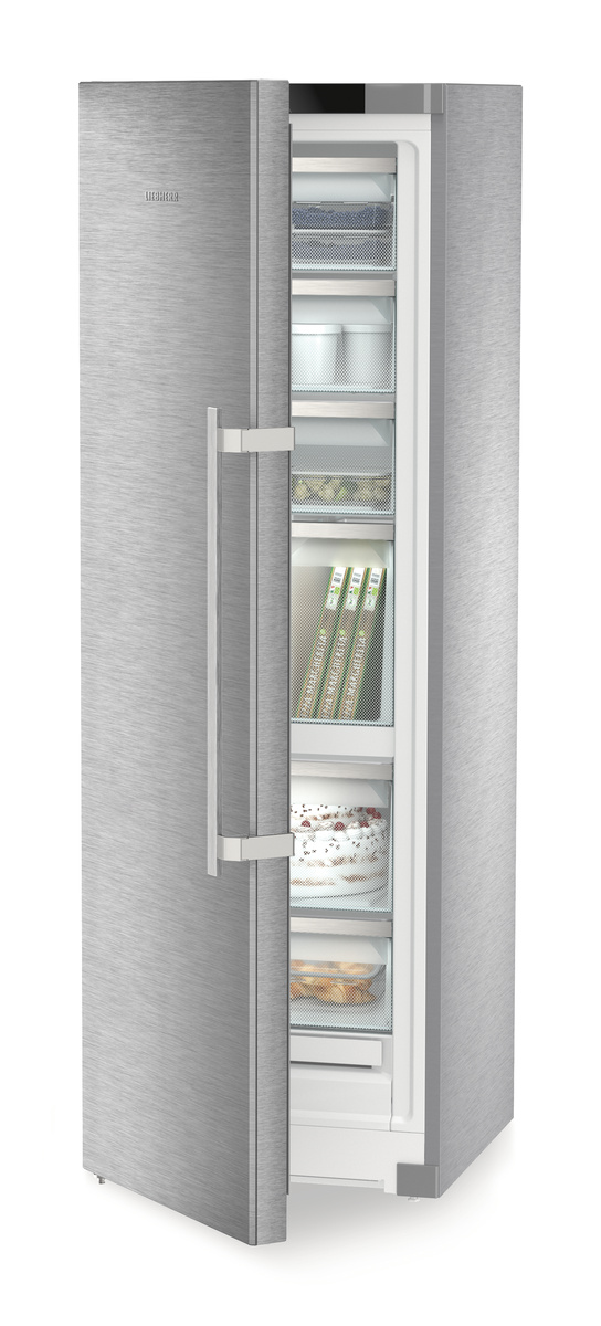 Bild von LIEBHERR SFNstd 529i-22 Gefrierschrank, 995496451