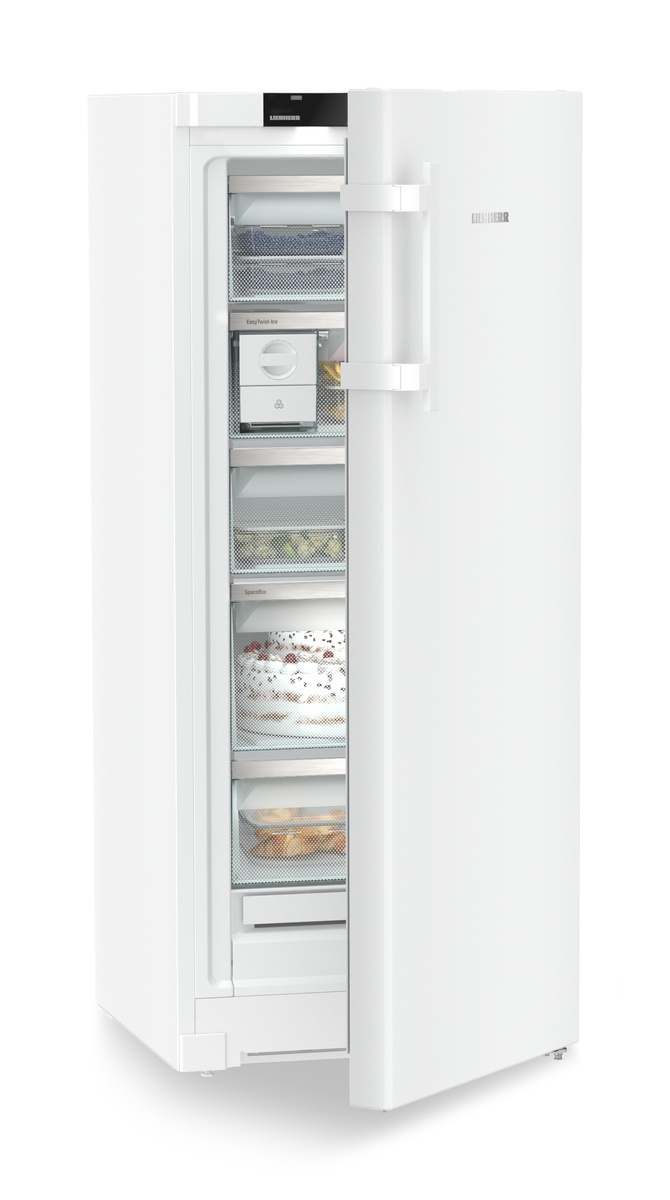 Bild von LIEBHERR FNb 465i-22 Gefrierschrank, 996949851