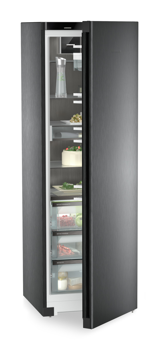 Bild von LIEBHERR RBbsc 528i-22 Kühlschrank, 996964551