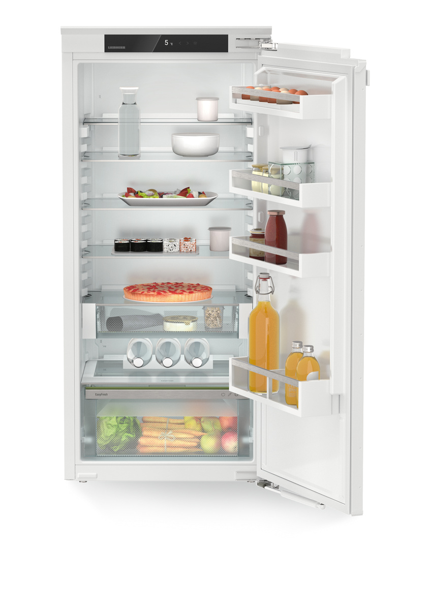 Bild von LIEBHERR IRc 4120-62 Einbaukühlschrank, 996990351