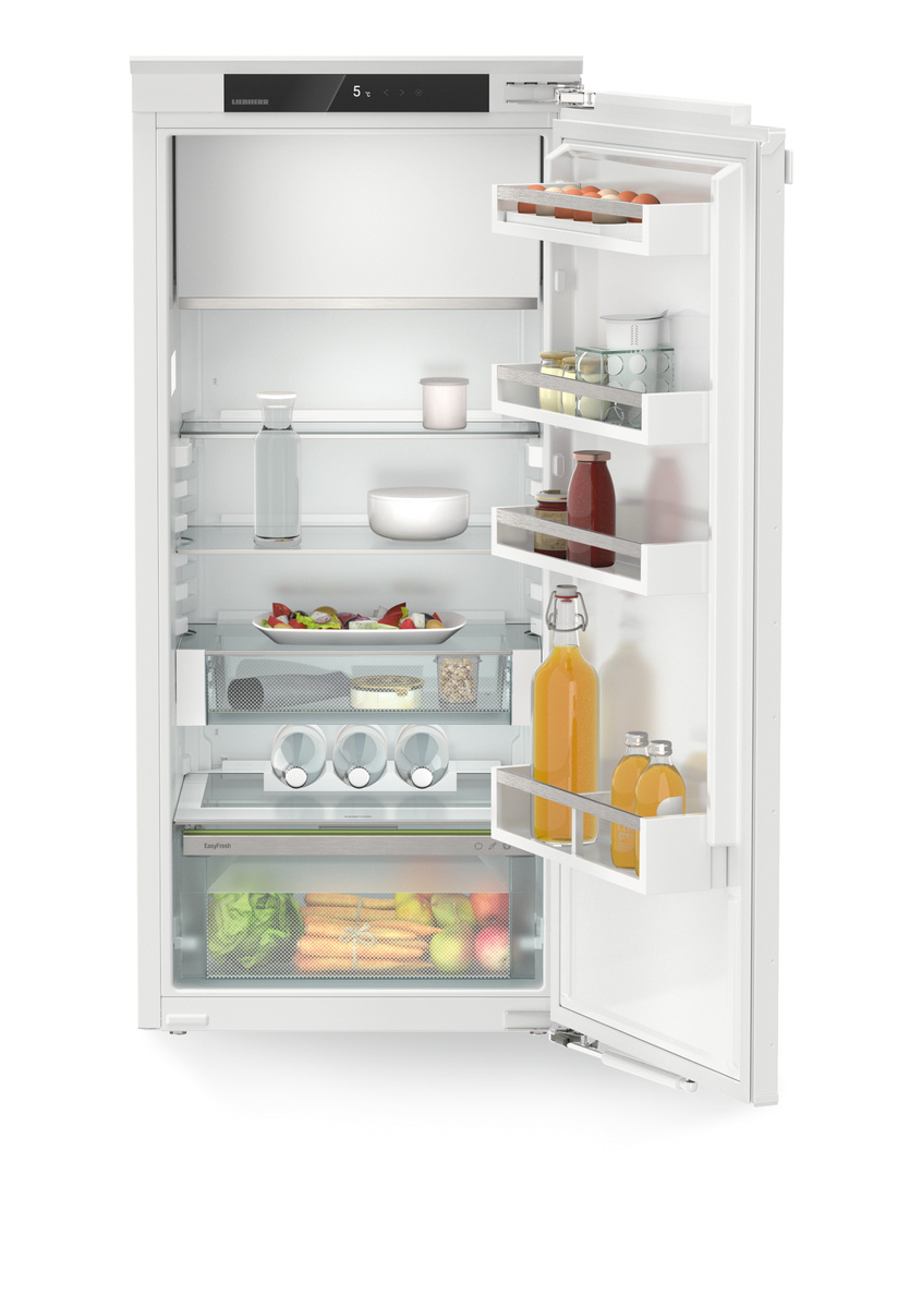 Bild von LIEBHERR IRc 4121-22 Einbaukühlschrank, 996990451