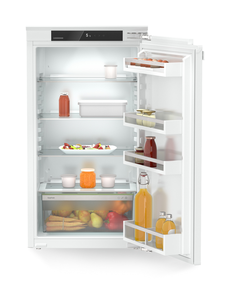 Bild von LIEBHERR IRd 4000-62 Einbaukühlschrank, 996990551