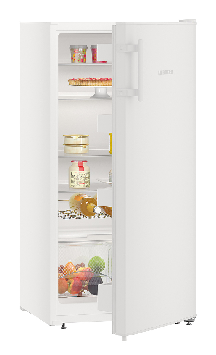 Bild von LIEBHERR Ke 2350-26 Kühlschrank, 997206651