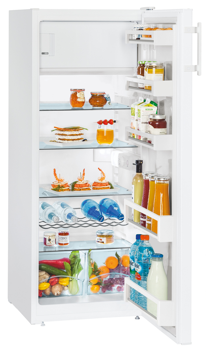 Bild von LIEBHERR Ke 2834-26 Kühlschrank, 997206751