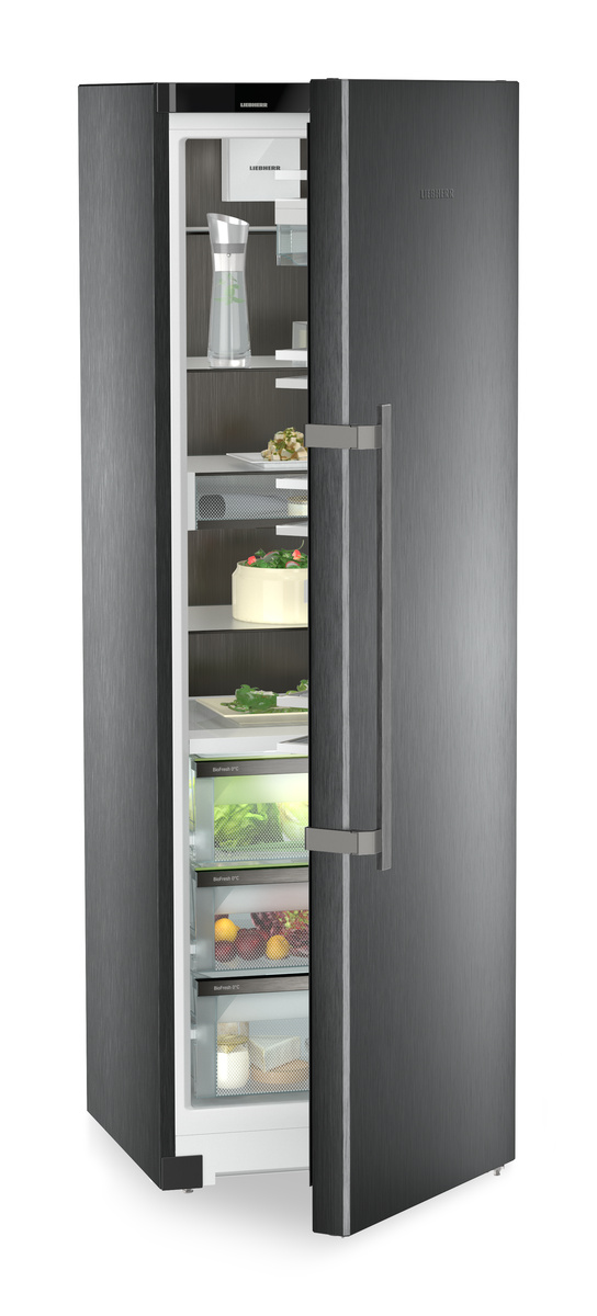 Bild von LIEBHERR RBbsb 525i-23 Kühlschrank, 997212751