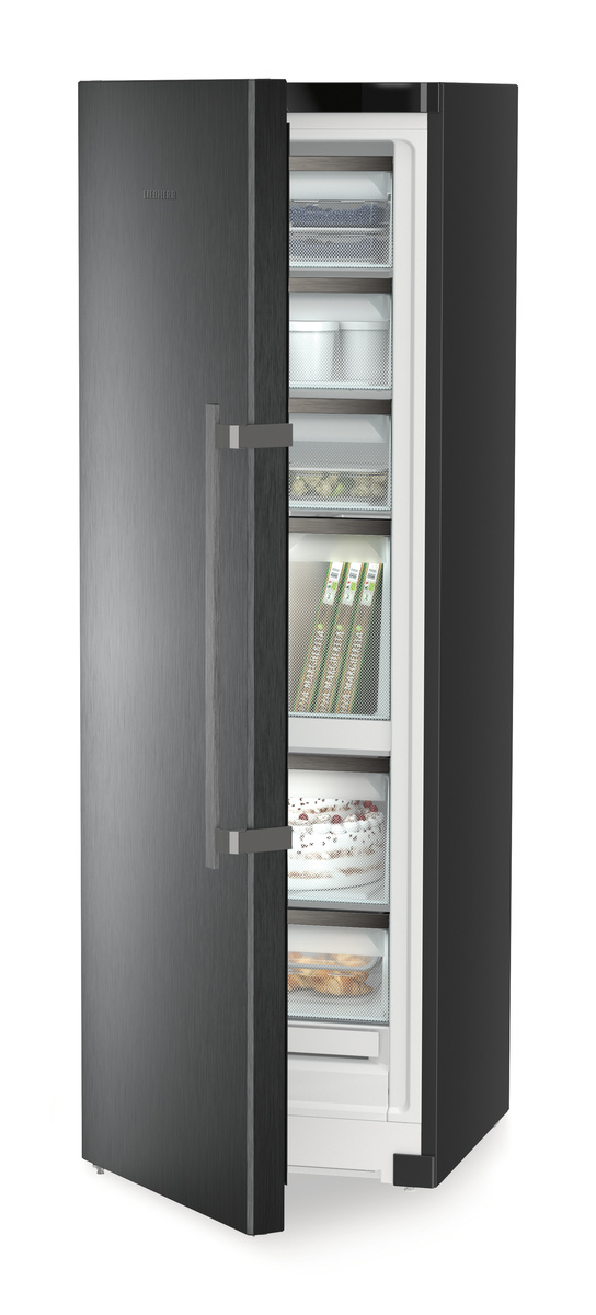 Bild von LIEBHERR SFNbsd 529i-23 Gefrierschrank, 997213151