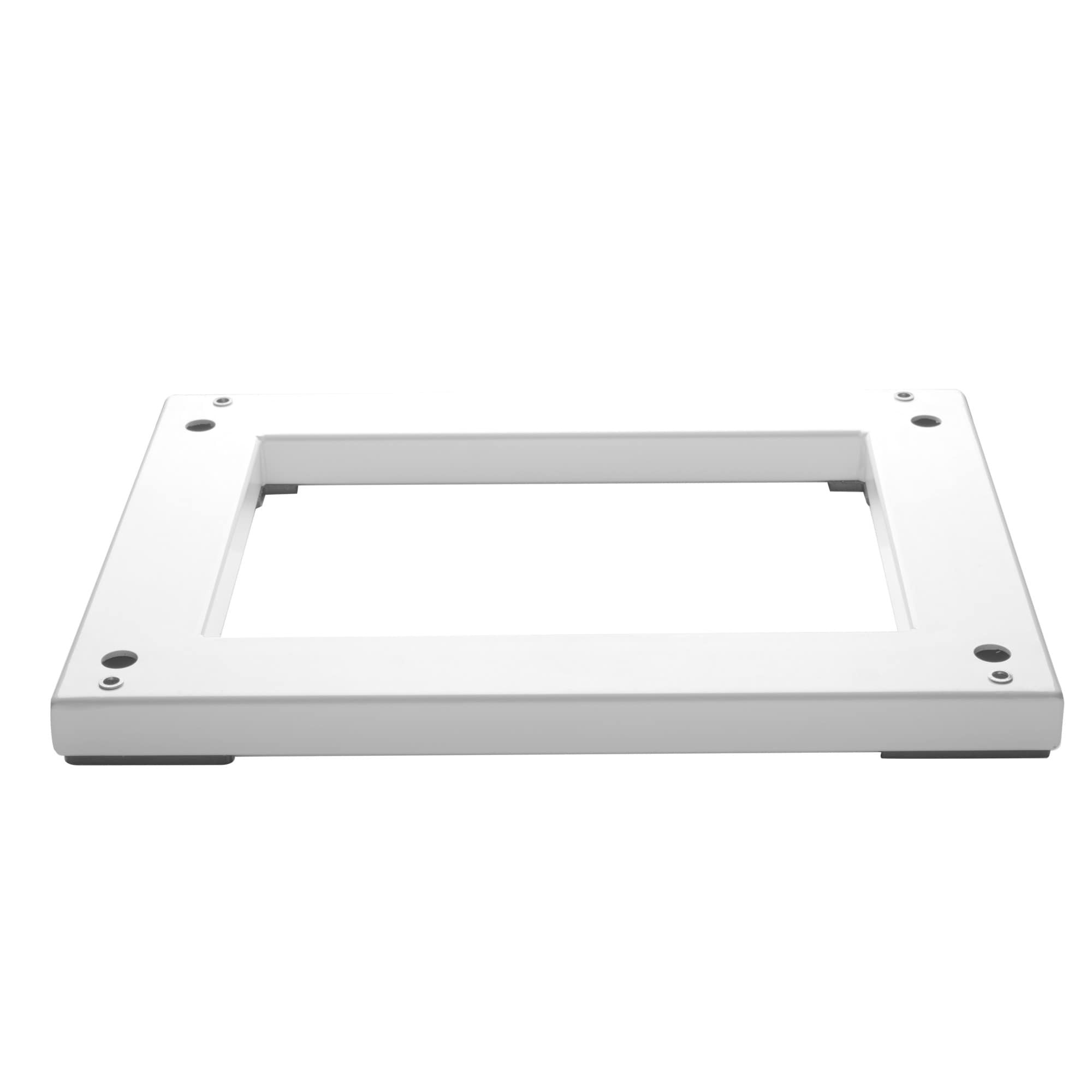 Bild von ELECTROLUX M6WHBP01 Sockel für Waschtrockner, 902980371