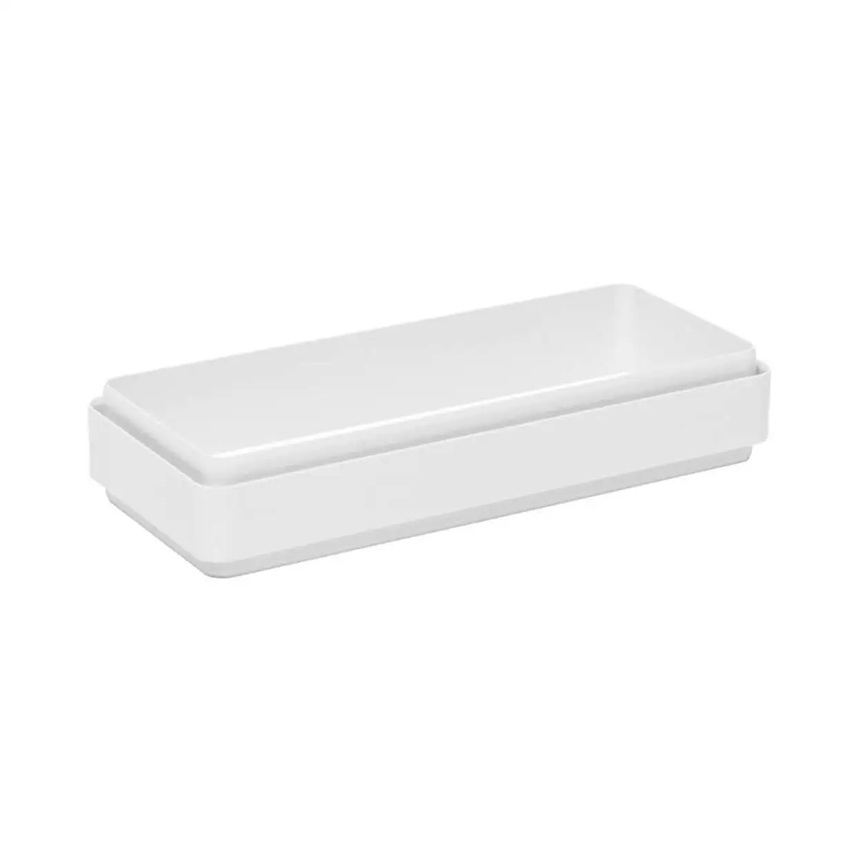 Bild von ELECTROLUX M2CKCF06U Buchsenanschluss (220x90) rechteckige Form, 902986621
