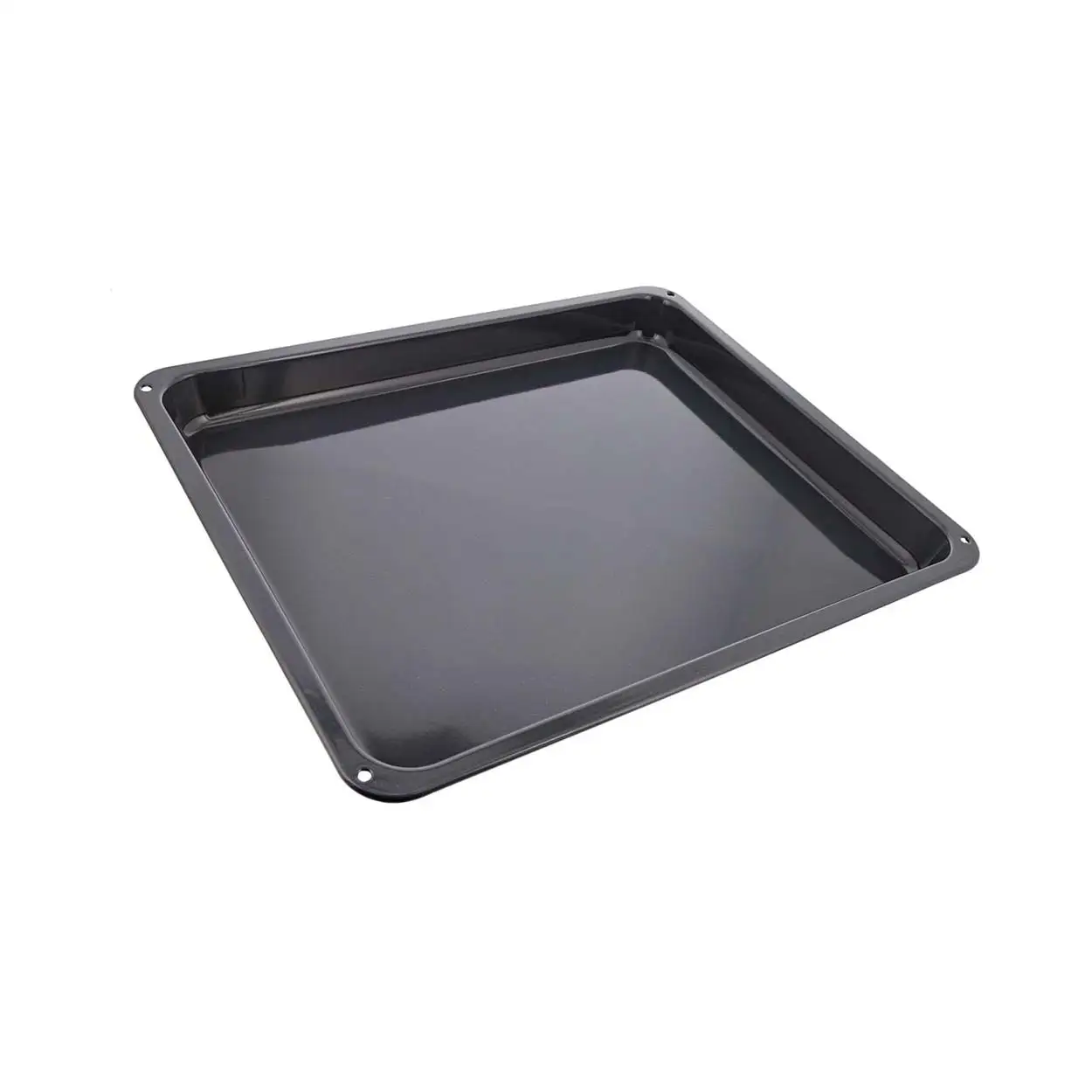 Bild von ELECTROLUX DPGR-AP1 Backblech hochrandig, 902980491