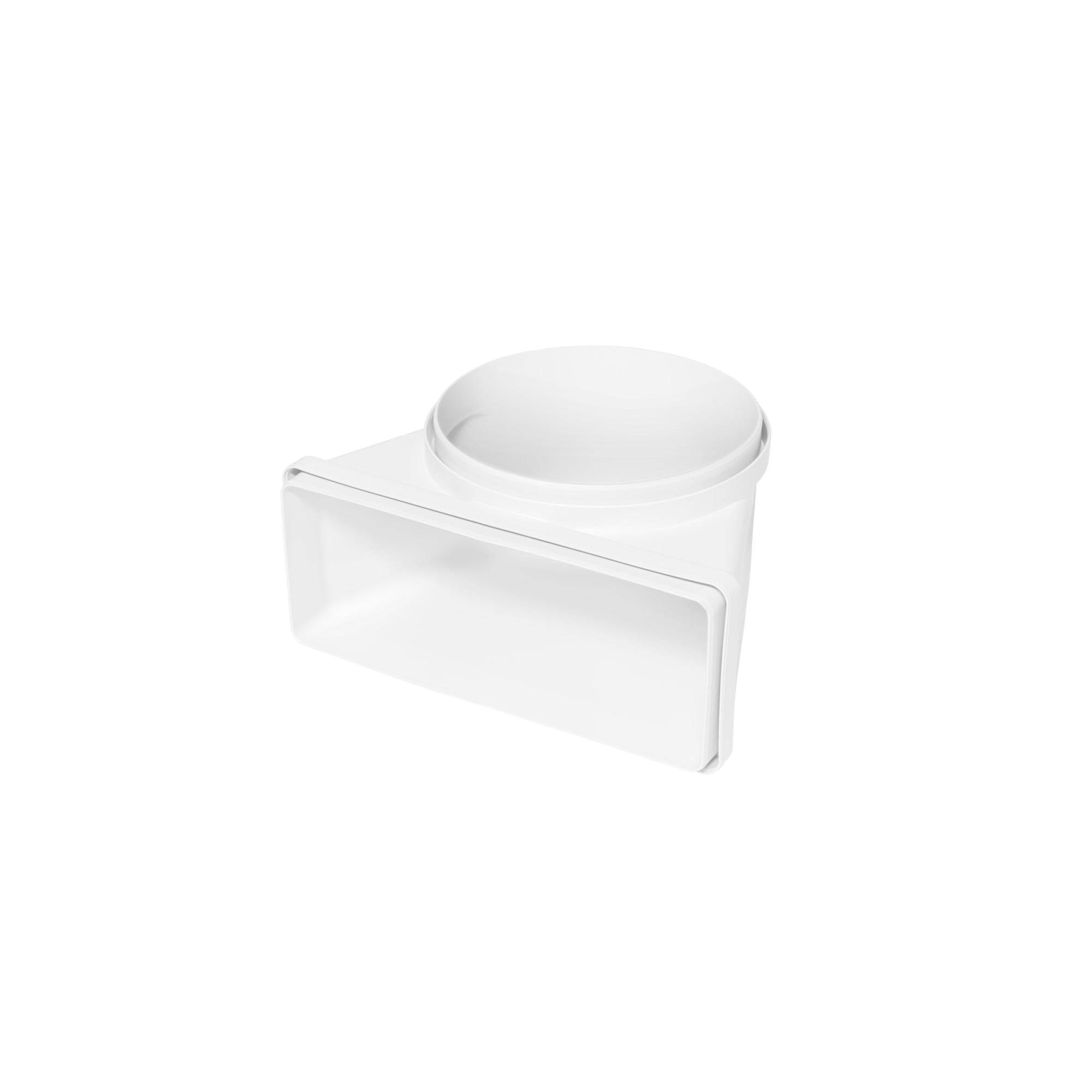 Bild von ELECTROLUX M2CKCF03U Vertikale Verbindung, 902986619