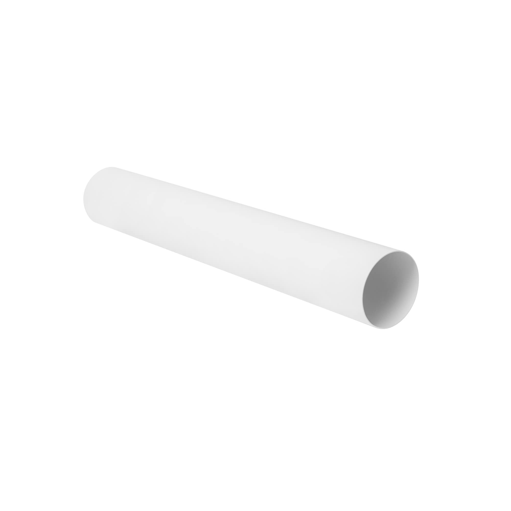 Bild von ELECTROLUX M2CKCF07U Rohr runde Form (D 150), 902986620