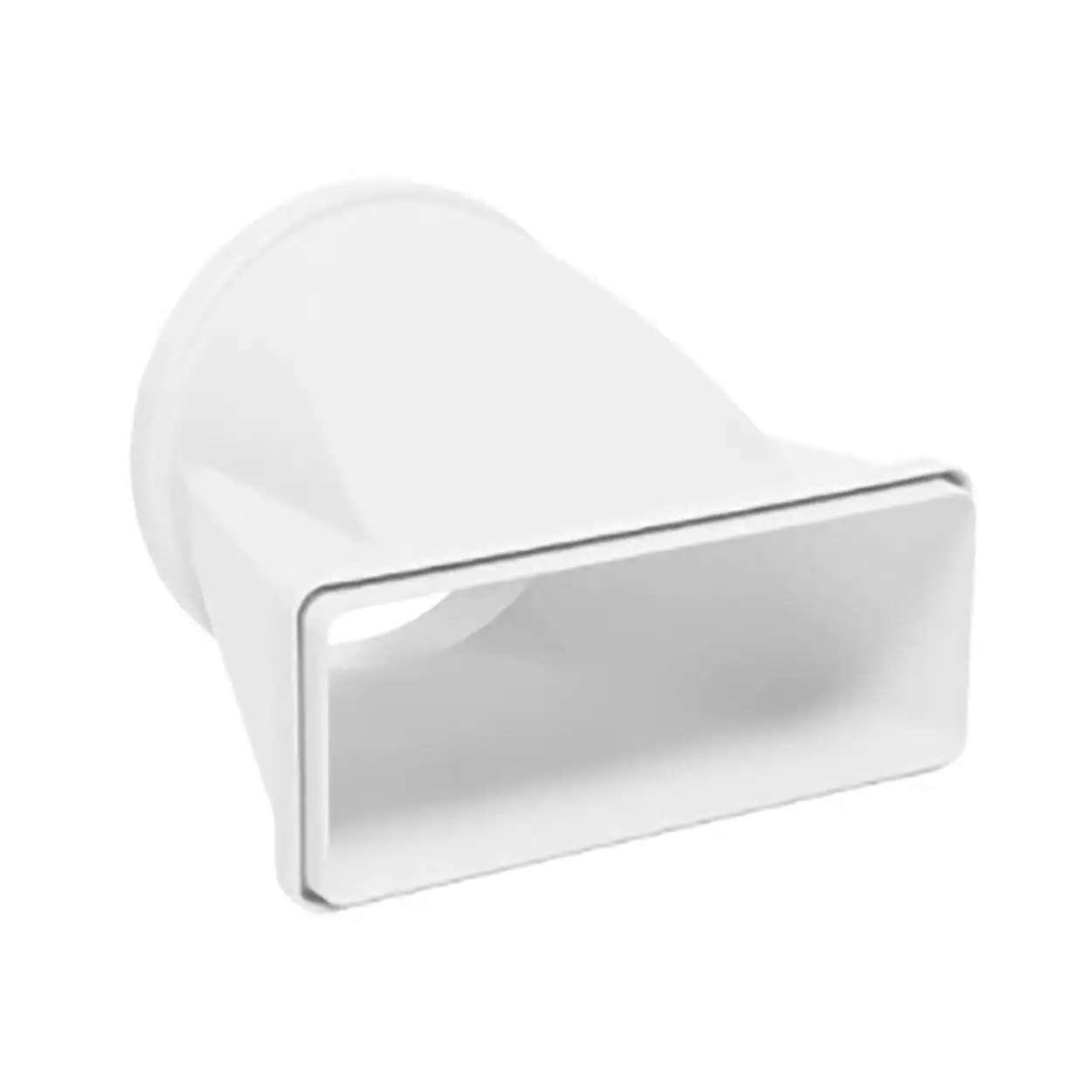 Bild von ELECTROLUX M2CKCF02U Horizontale Verbindung, 902986618