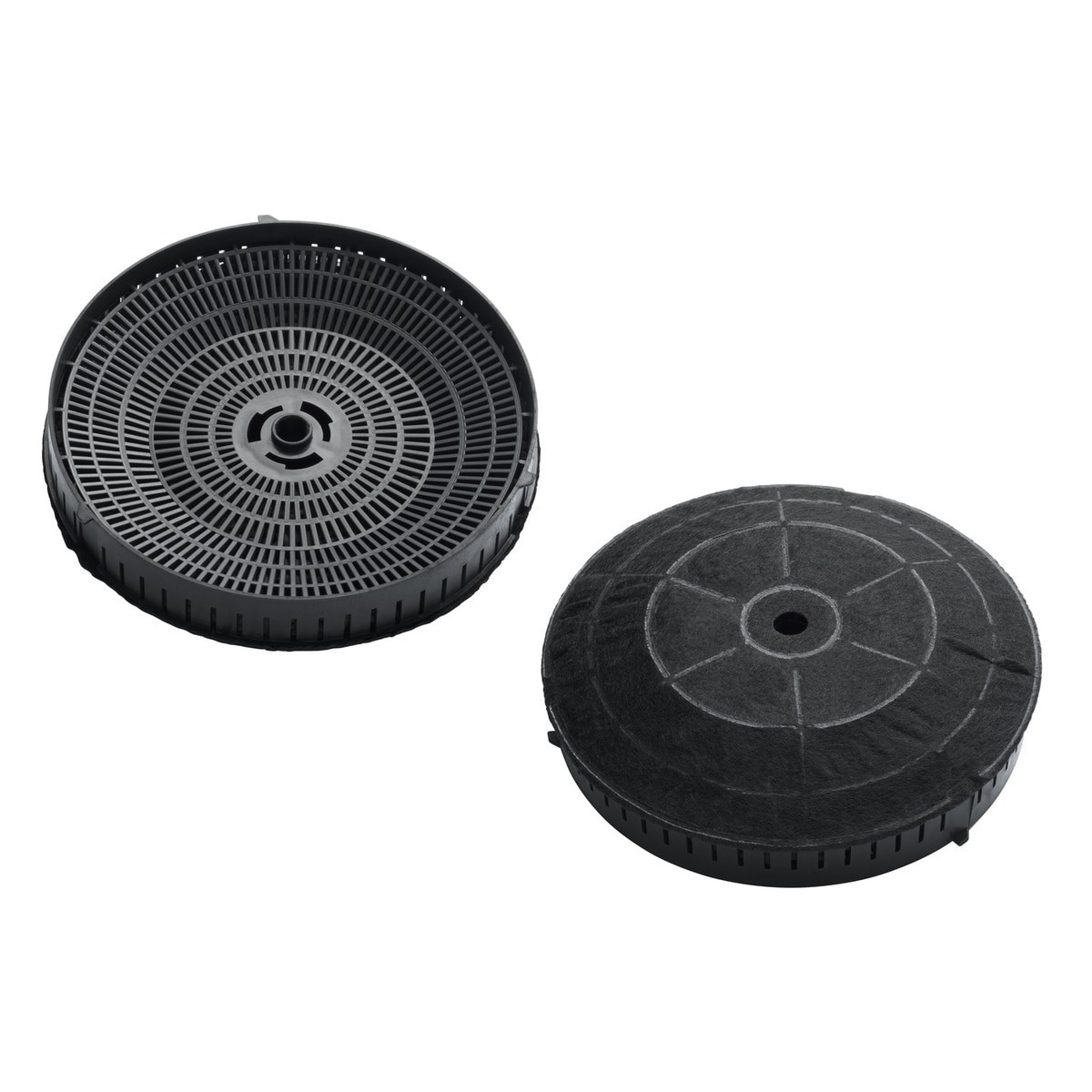 Bild von ELECTROLUX MCFE21ST Standard- Aktivkohlefilter passend zu ADX6302BW, 902986605
