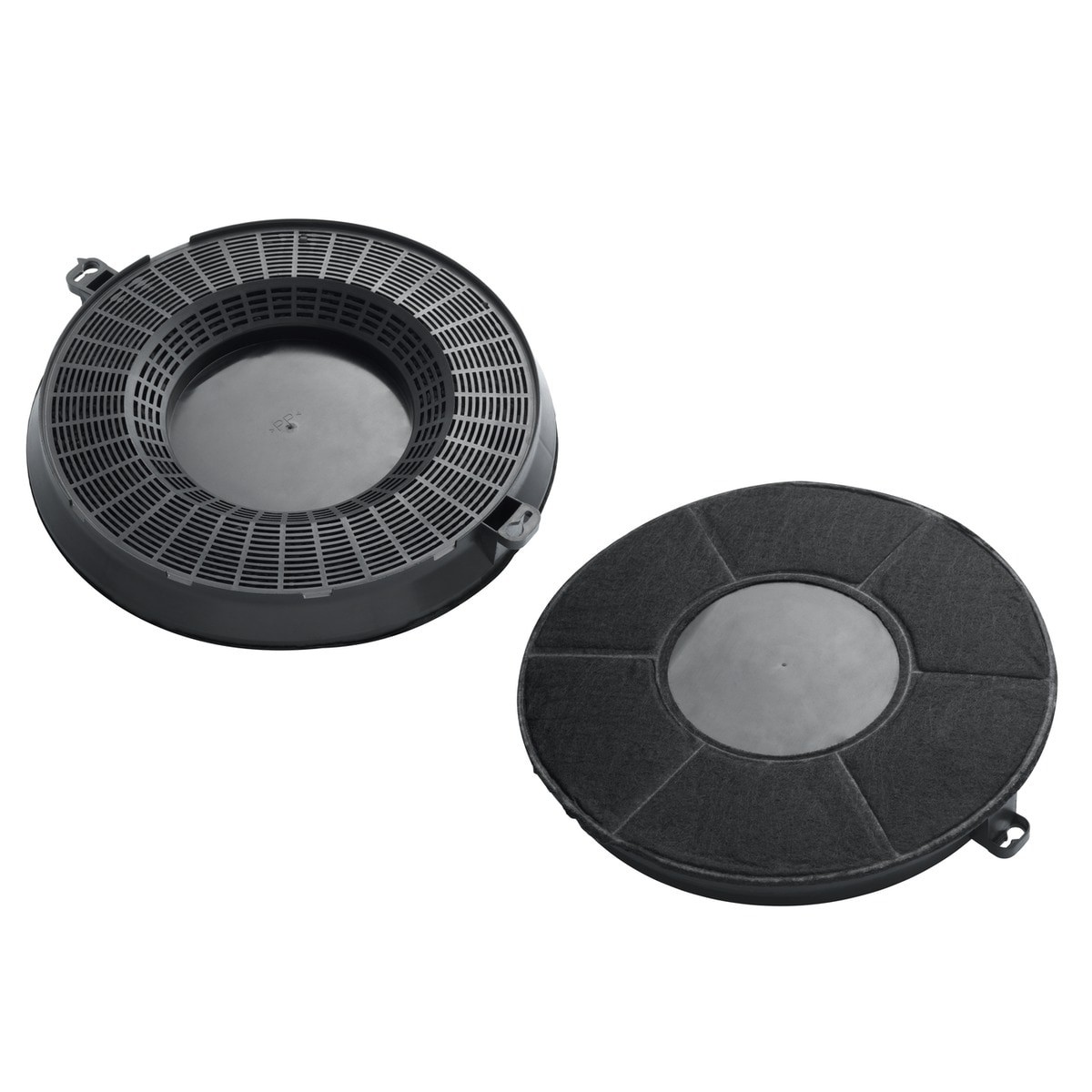 Bild von ELECTROLUX MCFE06ST Aktivkohlefilter passend zu ADU6251AW, 902986592