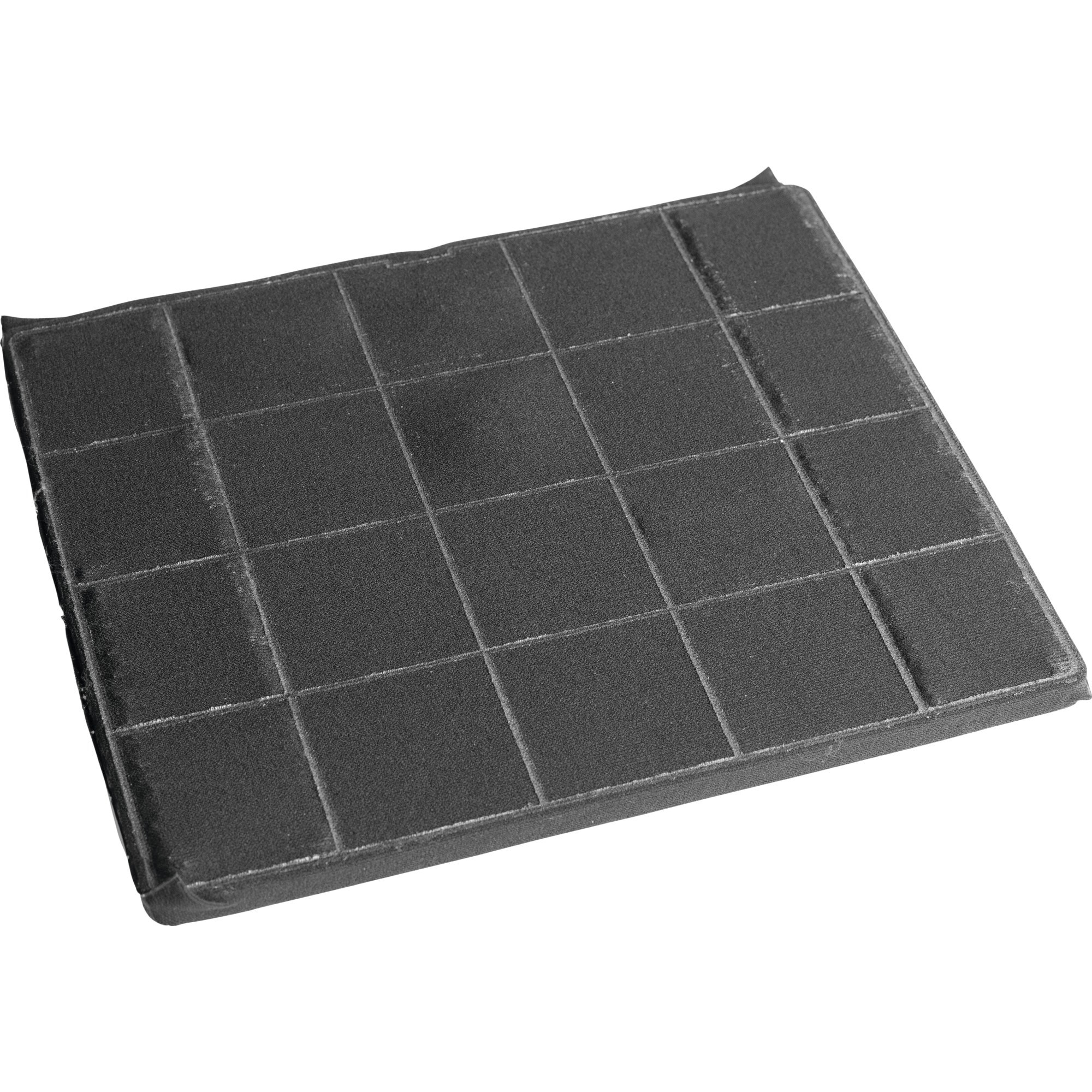 Bild von ELECTROLUX ECFBPL02 LongLife-Aktivkohlefilter für Umluftbetrieb, 902986611