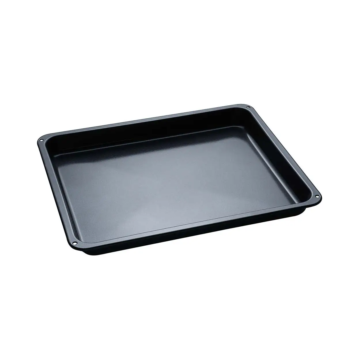 Bild von ELECTROLUX M9OOEC02 Easy2Clean Blech hochrandig, 902980489
