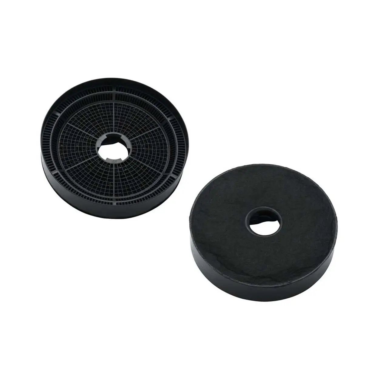 Bild von ELECTROLUX MCFB52PL, LongLife-Aktivkohlefilter für Umluftbetrieb, 902986606