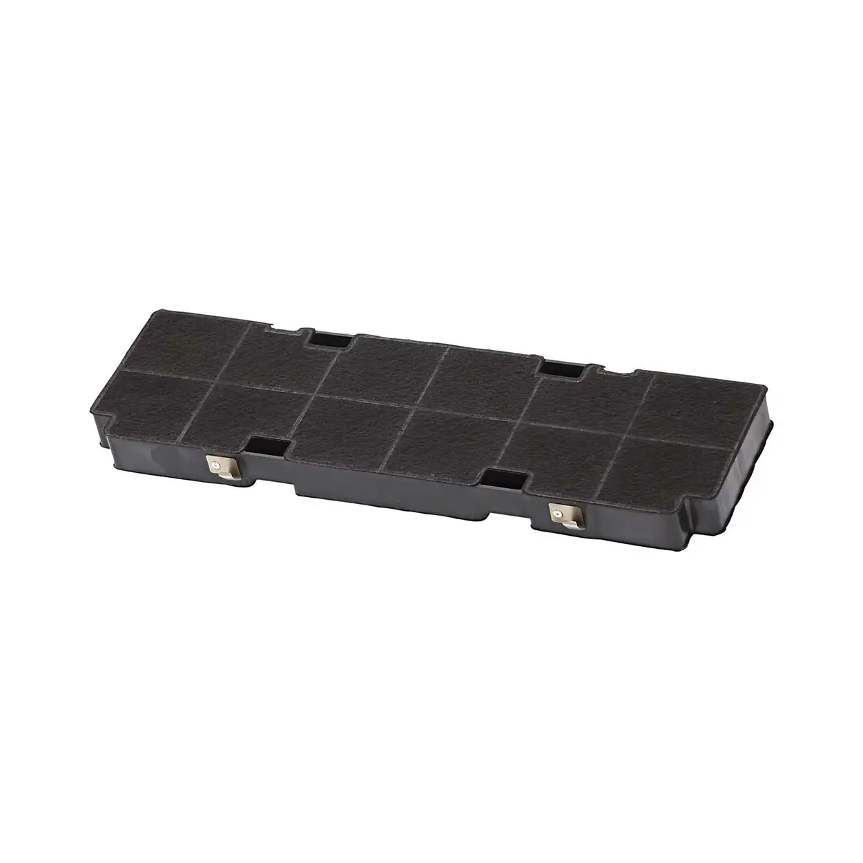 Bild von ELECTROLUX MCFB85PL LongLife- Aktivfilter, 902986610