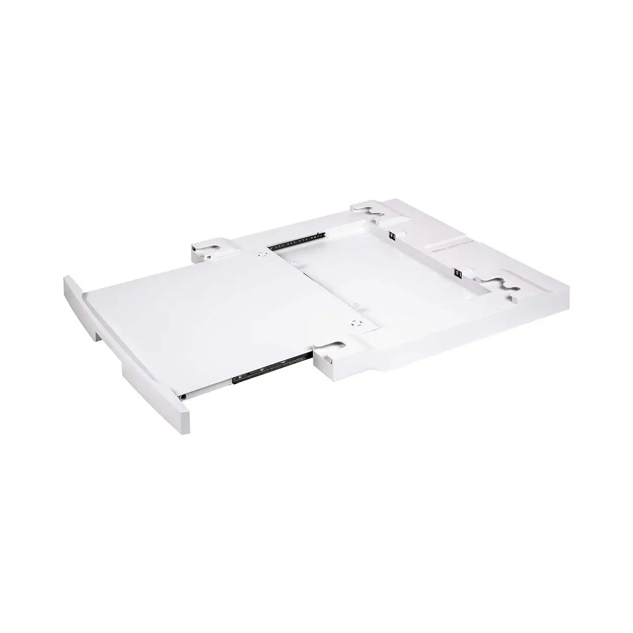 Bild von ELECTROLUX E1WYHSK2, Verbindungssatz Waschturm, 902986629