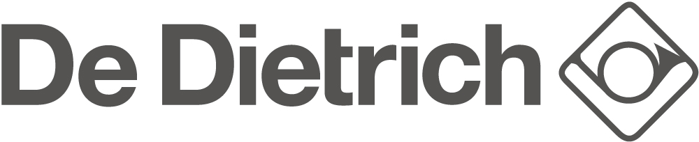 Bilder für Hersteller De Dietrich