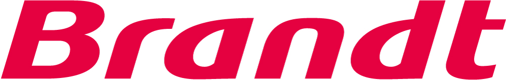Bilder für Hersteller BRANDT