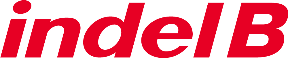 Bilder für Hersteller Indel B