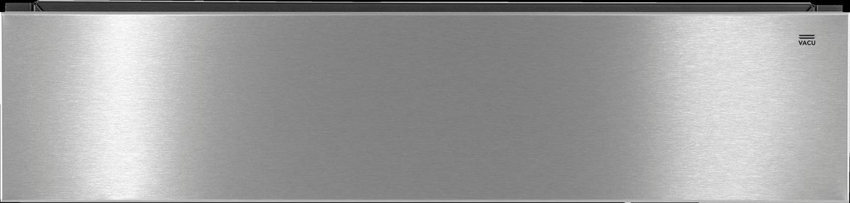 Bild von ASKO ODV 8127 S Vakuumierschublade CRAFT/ Pro Serie  gebürsteter Edelstahl