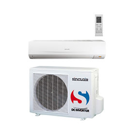 Bild für Kategorie Klima / Ventilatoren