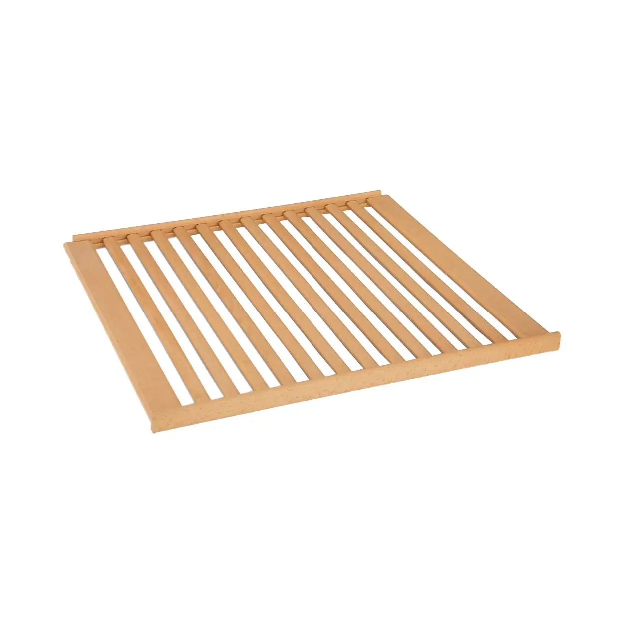 Bild von LIEBHERR 7112327 Holzbord