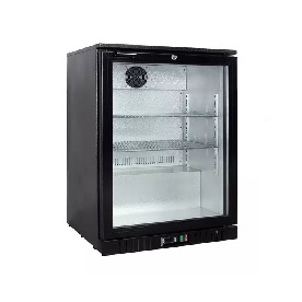Bild für Kategorie Gastro Kühlschrank