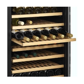Bild für Kategorie Gastro Wein Kühlschränke