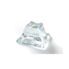 Bild für Kategorie Eiskegelmaschinen