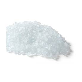 Bild für Kategorie Eisflockenmaschinen