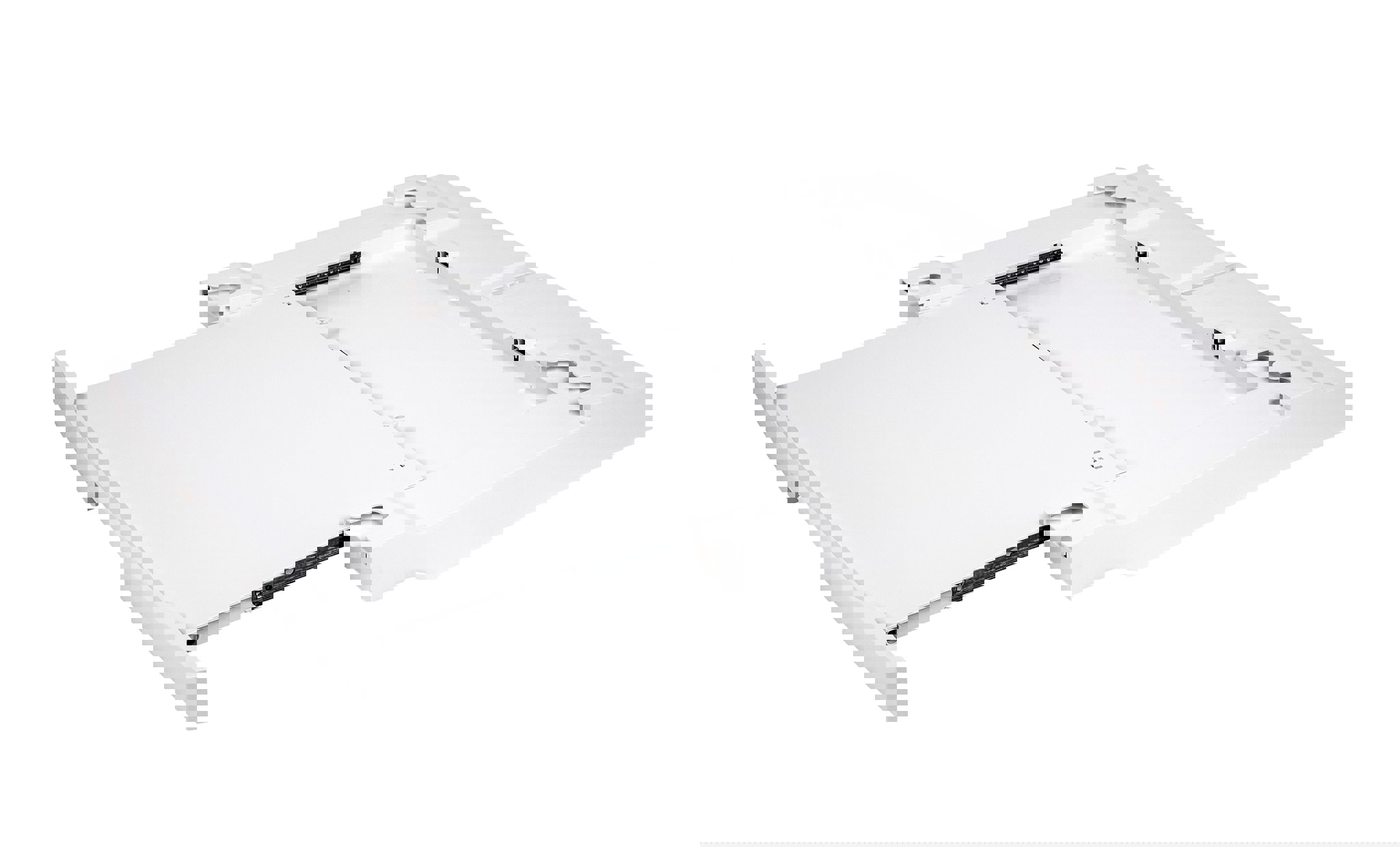 Bild von Electrolux E1WYHSK1 Zubehör Wäschepflege 902980379