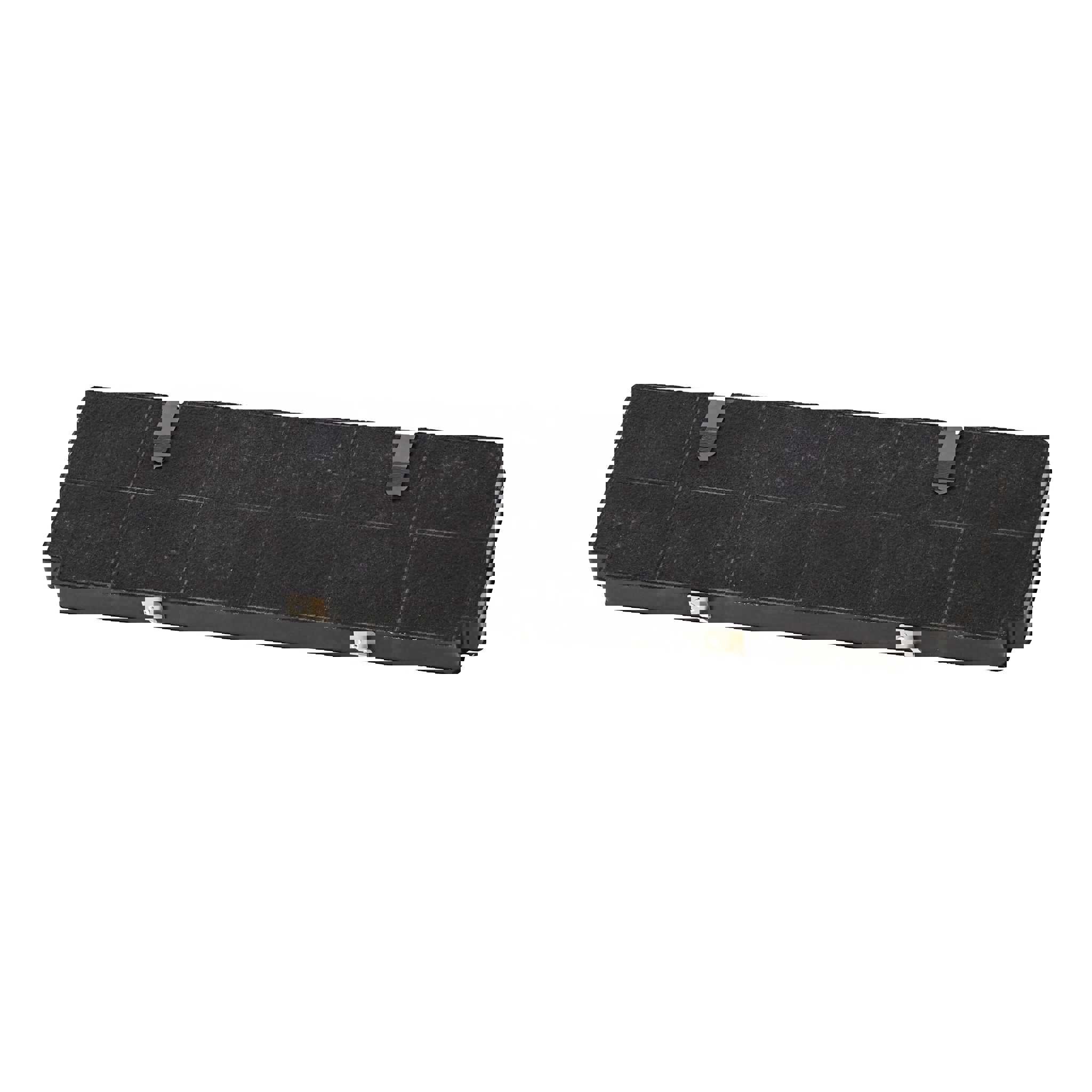 ELECTROLUX MCFB82ST Filter 902986580