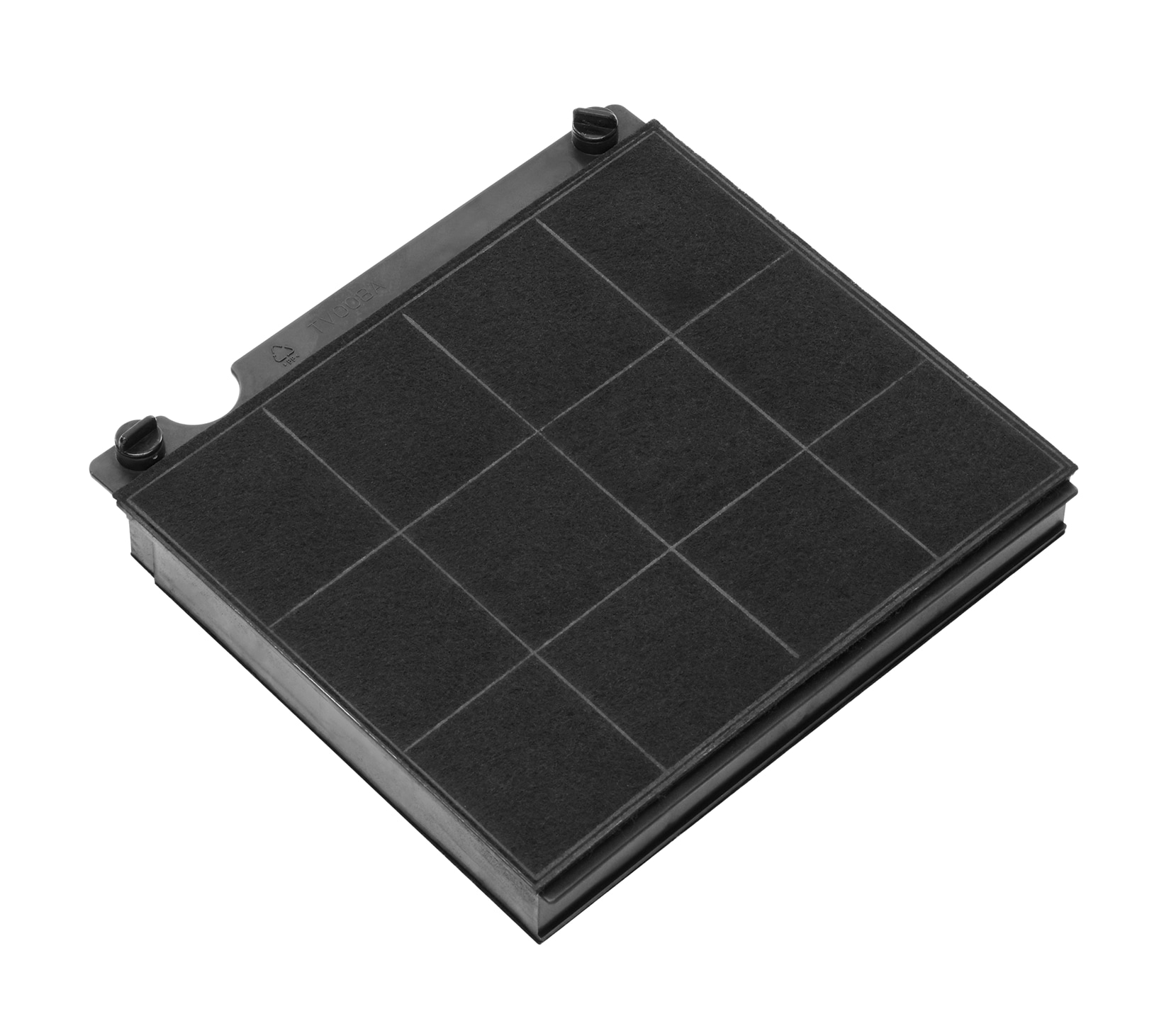 ELECTROLUX MCFE01ST Filter 902986595