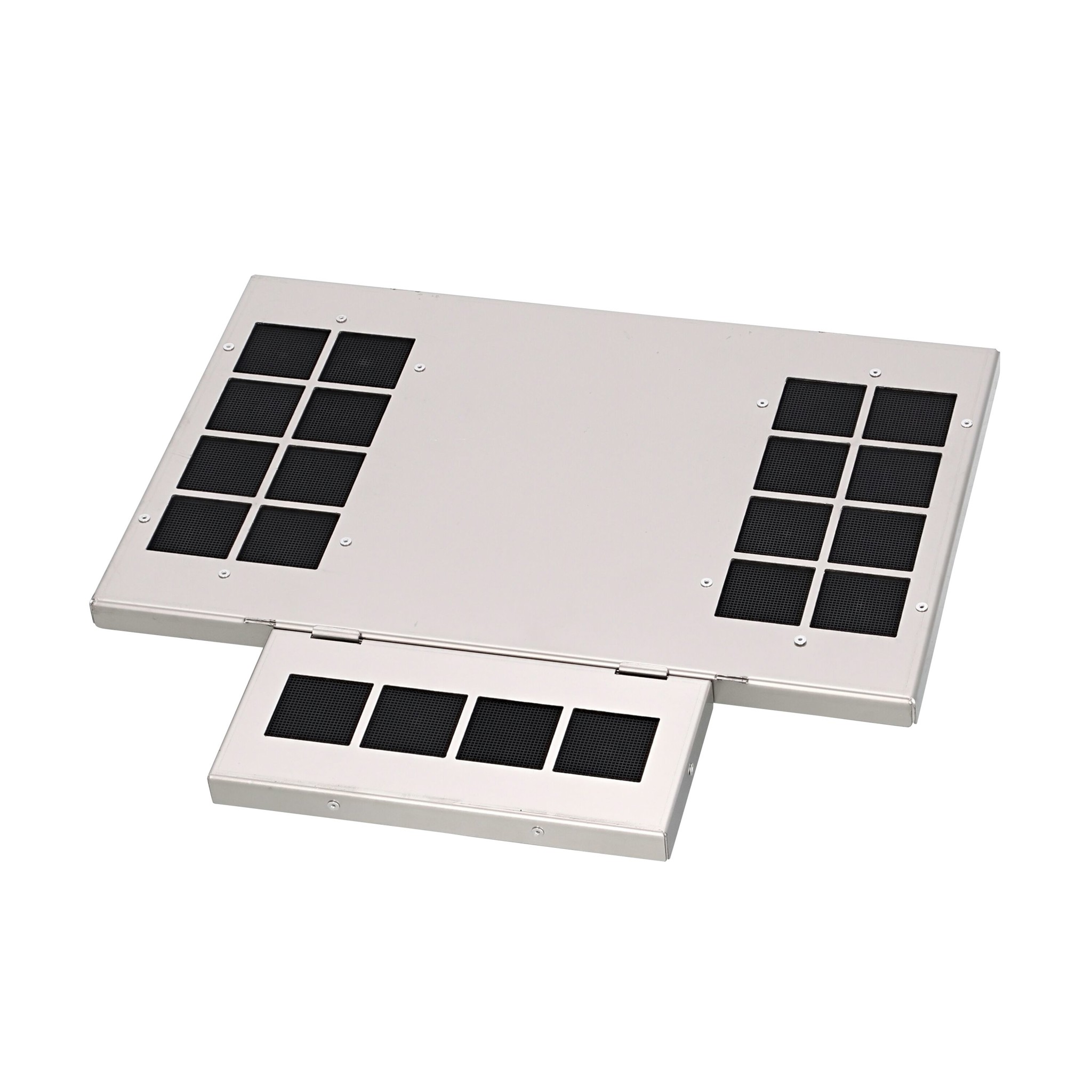 ELECTROLUX MCFB93 Filter 902986508