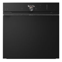 Bild von GORENJE B 6128 B Backofen Schwarz