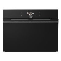 Bild von GORENJE BCM 4058 B Backofen Schwarz