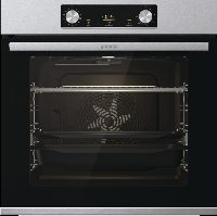 Bild von GORENJE BOS 6737E13X Backofen Edelstahl