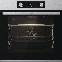 Bild von GORENJE BPS 6737E14X Backofen Edelstahl
