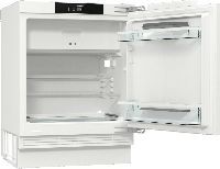 Bild von GORENJE RBIU 609 EA1 Kühlschrank mit Gefrierfach vollintegrierbar rechts