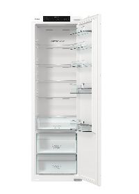 Bild von GORENJE RI517E41WF Kühlschrank vollintegrierbar rechts