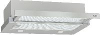 Bild von GORENJE TH62E4X Dunstabzugshaube Einbau Edelstahl