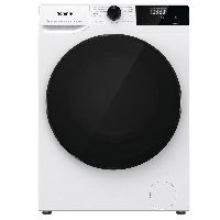Bild von GORENJE WD2A164ADPS Waschtrockner links