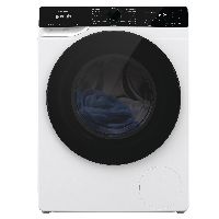 Bild von GORENJE WPNA84A2TS Waschmaschine links 1-8 kg