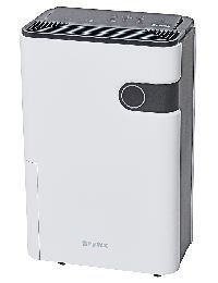 Bild von SIBIR Dryfix Royal 24 Luftentfeuchter