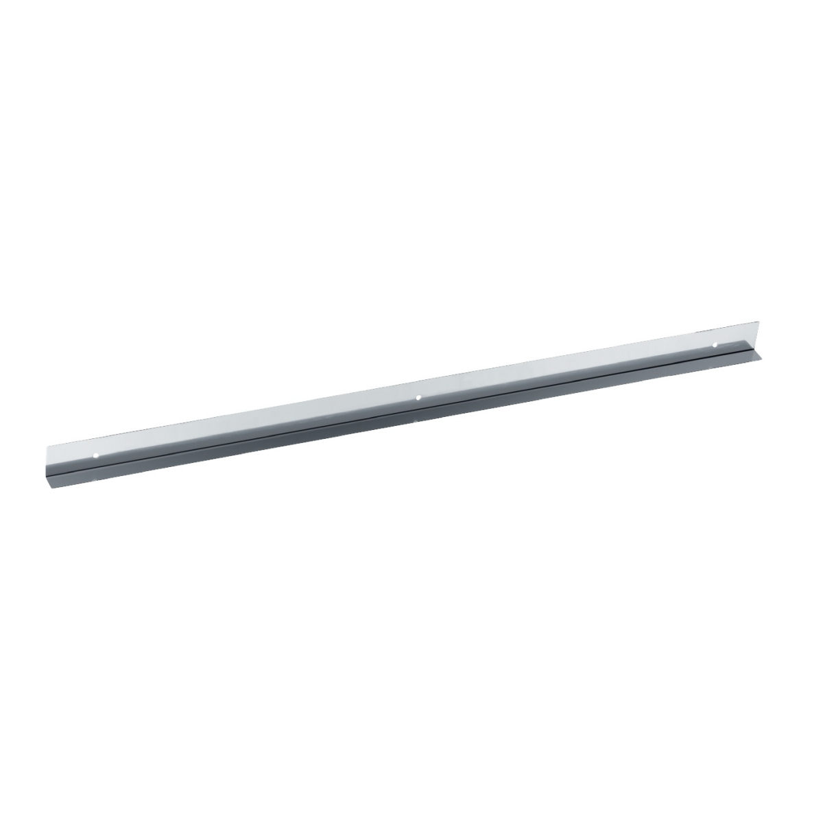 Bild von MIELE APFD101 Montagesatz, 11714430